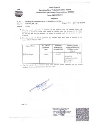 http://jdaservice.rajasthan.gov.in/jdaMicroportalProject/BPCMaps/OccupancyCertificate/3289//01 (43).jpg